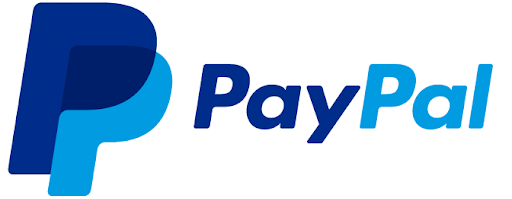 pay with paypal - Vampire Diaries Store