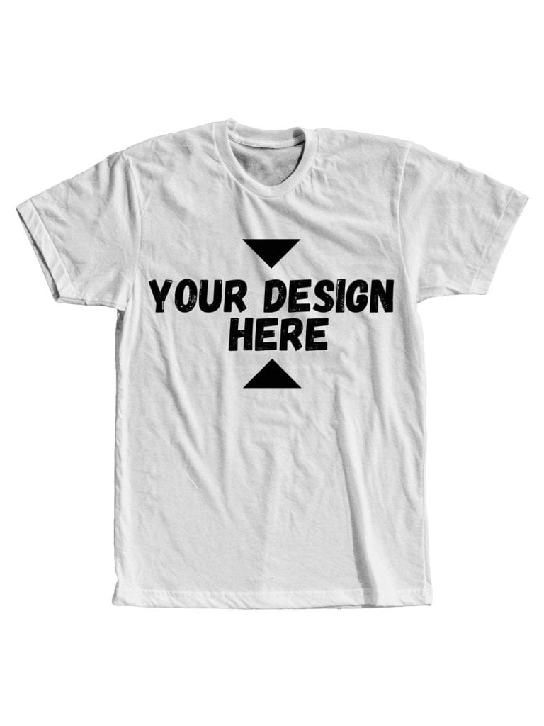Custom Design T shirt Saiyan Stuff scaled1 1 - Vampire Diaries Merch
