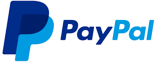 pay with paypal - Vampire Diaries Shop